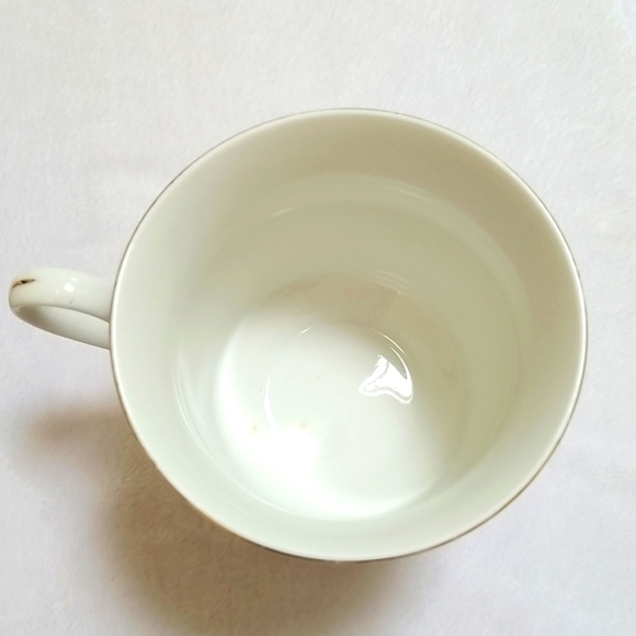 Tea/Coffee Set - Picture 5 of 13